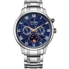 AP1050-81L