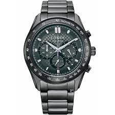 CA4457-81H