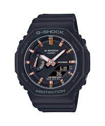 GMA-S2100-1ADR