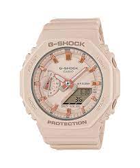 GMA-S2100-4ADR