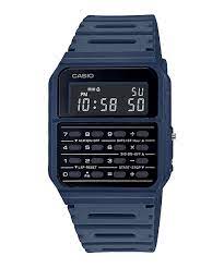 CA-53WF-2BDF