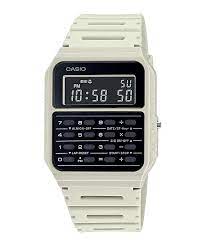 CA-53WF-8BDF