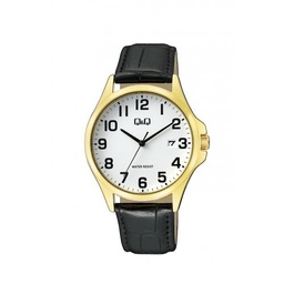 A480J104Y