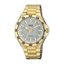 QZ82J001Y