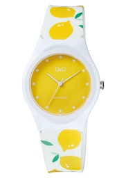 VQ86J063Y