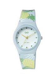 VQ86J068Y