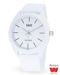 VS68J001Y