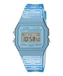 F-91WS-2DF