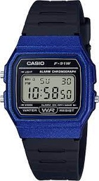 F-91WM-2ADF