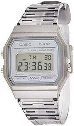 F-91WS-8DF