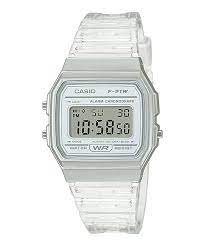 F-91WS-7DF
