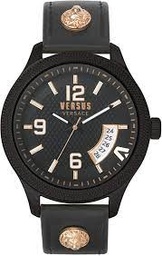 VSPVT0420