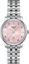 T122.210.11.159.00