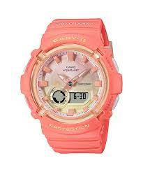 BGA-280AQ-4ADR