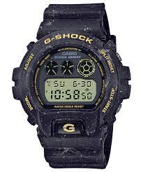 DW-6900WS-1DR