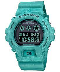 DW-6900WS-2DR