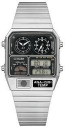 JG2101-78E