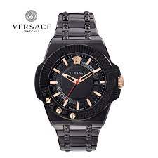 VEDY00719