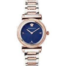VERE02020