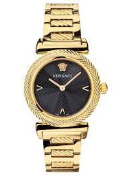 VERE02220