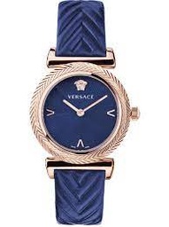 VERE01720