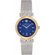 VELW00520