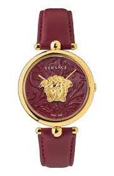 VECO01520