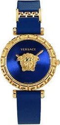 VEDV00219