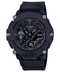 GA-2200BB-1ADR