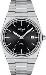 T137.410.11.051.00