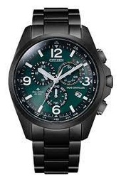 CB5925-82X