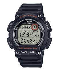 WS-2100H-1AVDF