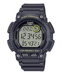 WS-2100H-8AVDF