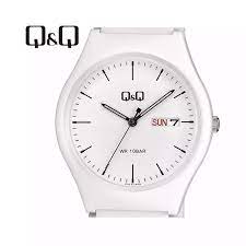 A212J002Y