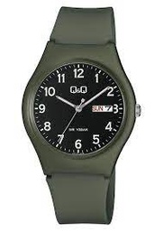 A212J008Y