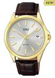 A484J101Y