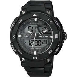 GW85J005Y