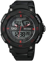 GW85J006Y