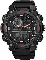 GW87J011Y