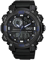 GW87J012Y