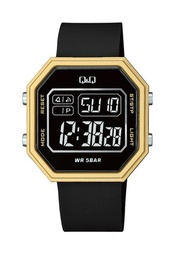 M206J004Y