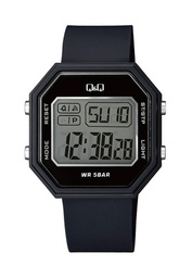 M206J005Y