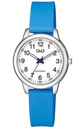 QC15J304Y