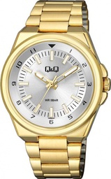 QZ68J001Y
