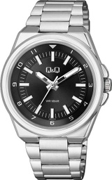 QZ68J202Y