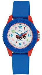 VQ96J023Y