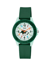 VQ96J024Y