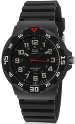 VR18J001Y