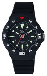 VR18J002Y