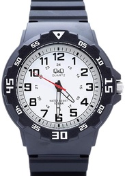VR18J003Y